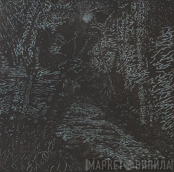 Max Loderbauer  - Greyland