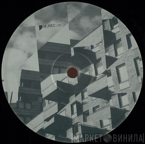 Max_M  - Dissertation
