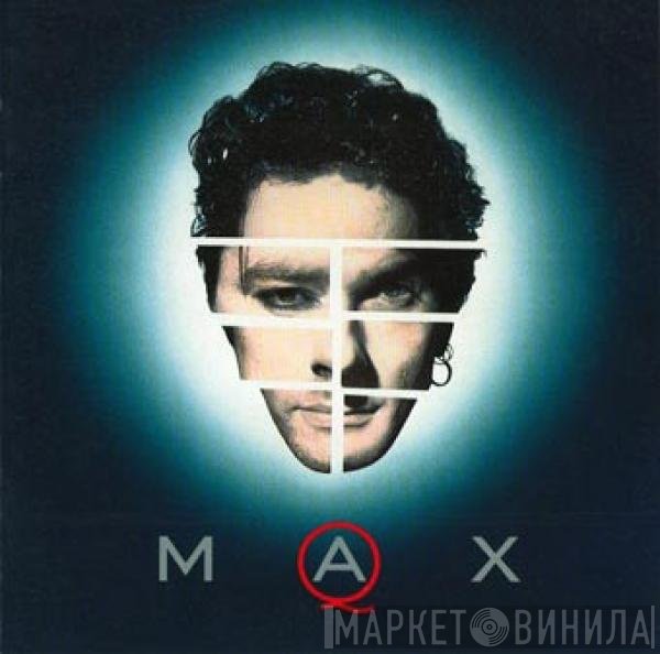 Max Q  - Max Q