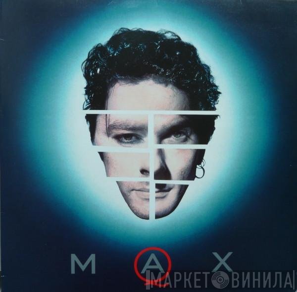 Max Q  - Max Q