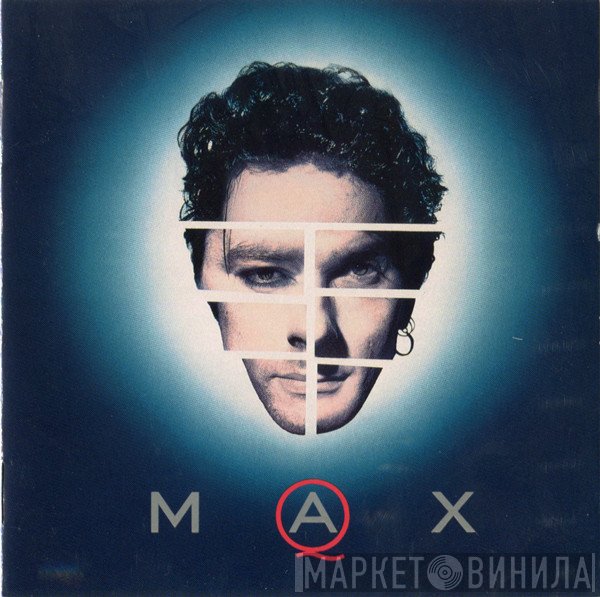Max Q  - Max Q