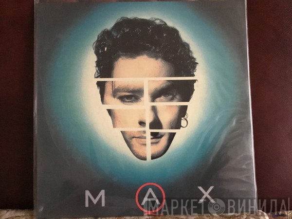 Max Q  - Max Q