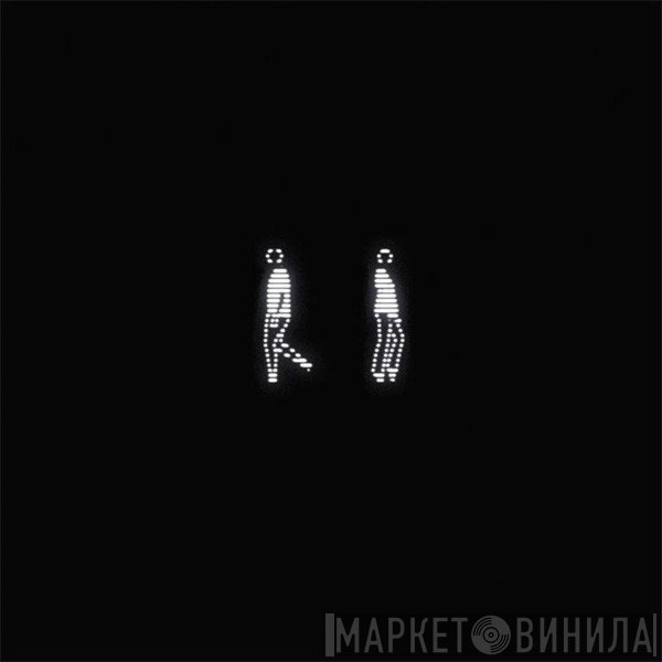 Max Richter - Infra
