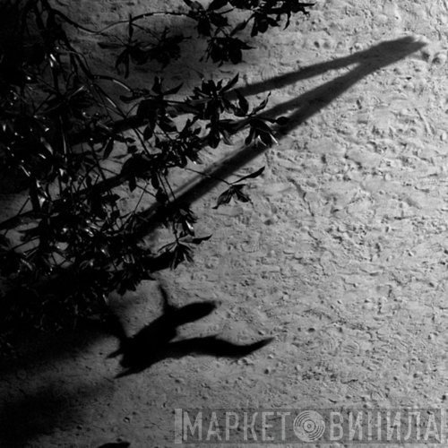 Max Richter - The Blue Notebooks