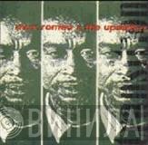Max Romeo & The Upsetters  - Transition