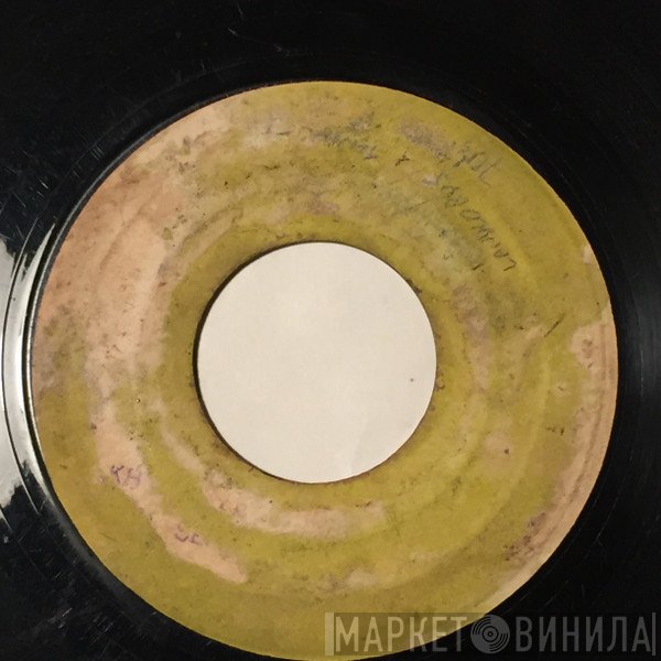 Max Romeo  - Rent Crisis