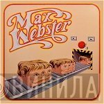 Max Webster  - Max Webster