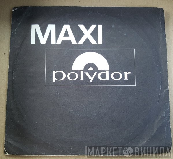  - Maxi