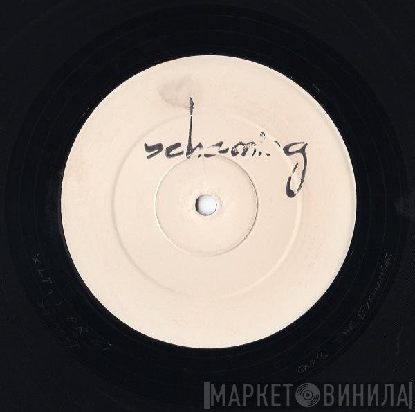 Maxim  - Scheming