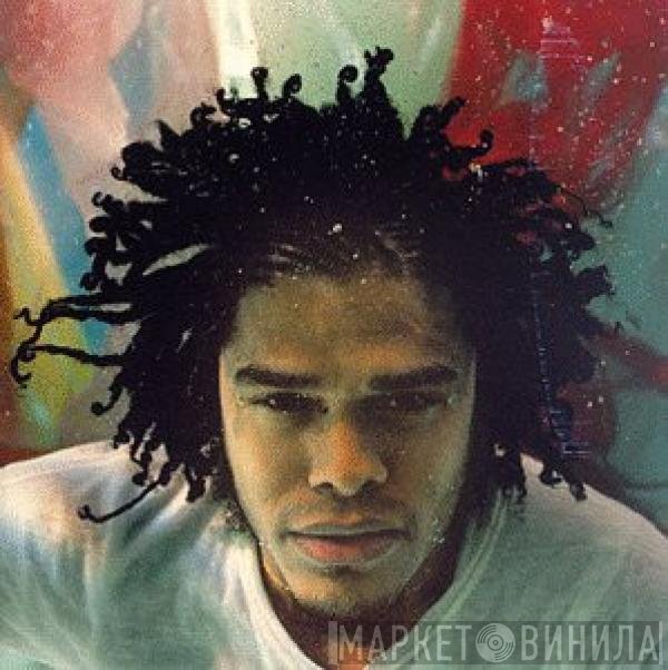Maxwell  - Embrya