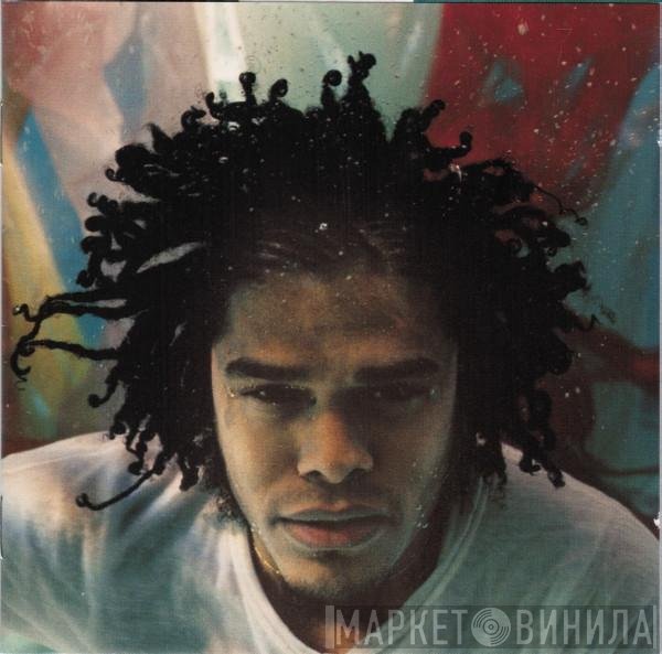 Maxwell - Embrya