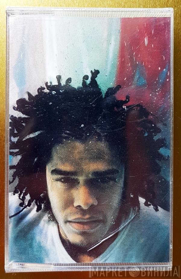 Maxwell  - Embrya