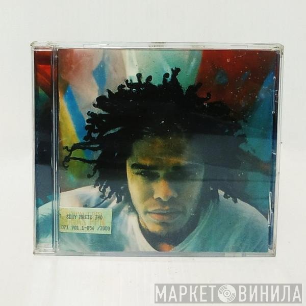 Maxwell  - Embrya