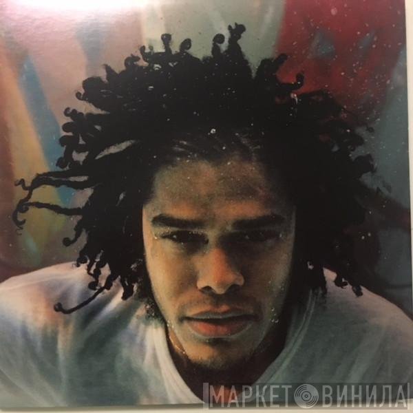 Maxwell  - Embrya