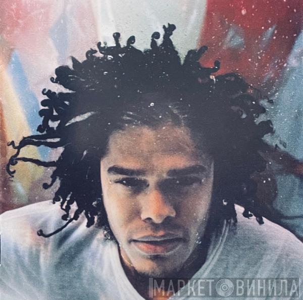 Maxwell  - Embrya