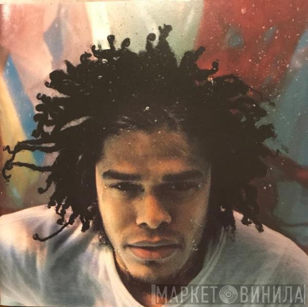 Maxwell  - Embrya