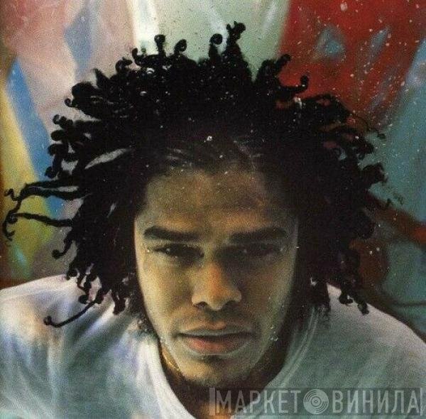 Maxwell  - Embrya