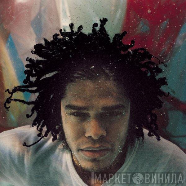 Maxwell  - Embrya
