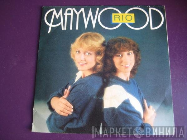 Maywood  - Rio