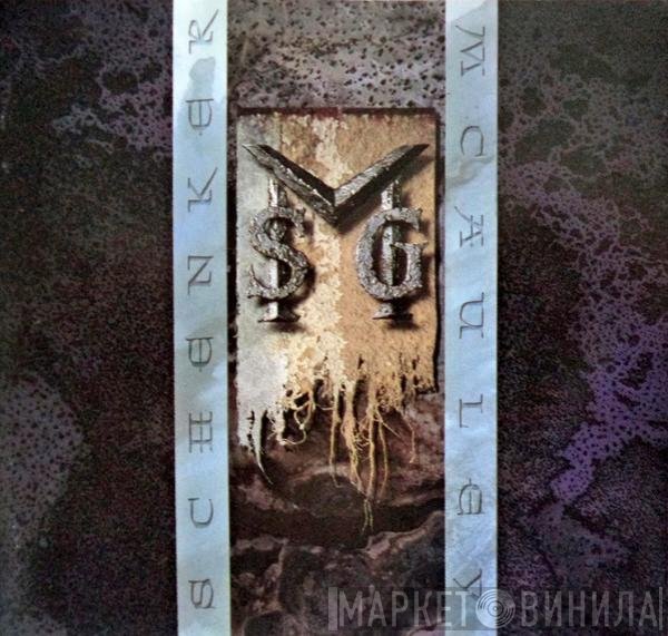 McAuley Schenker Group  - MSG