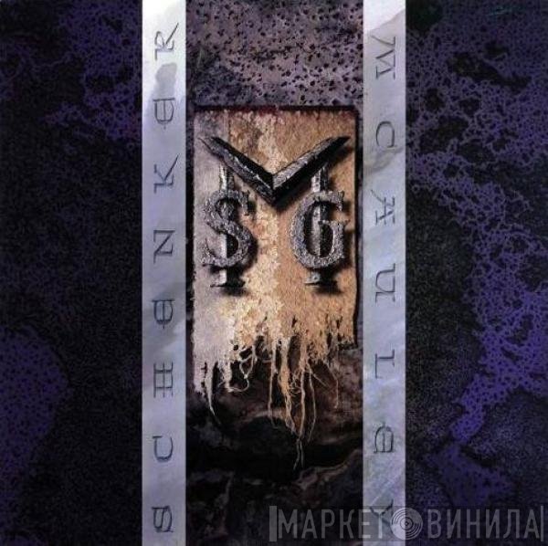 McAuley Schenker Group  - MSG