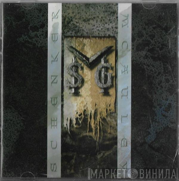 McAuley Schenker Group  - MSG