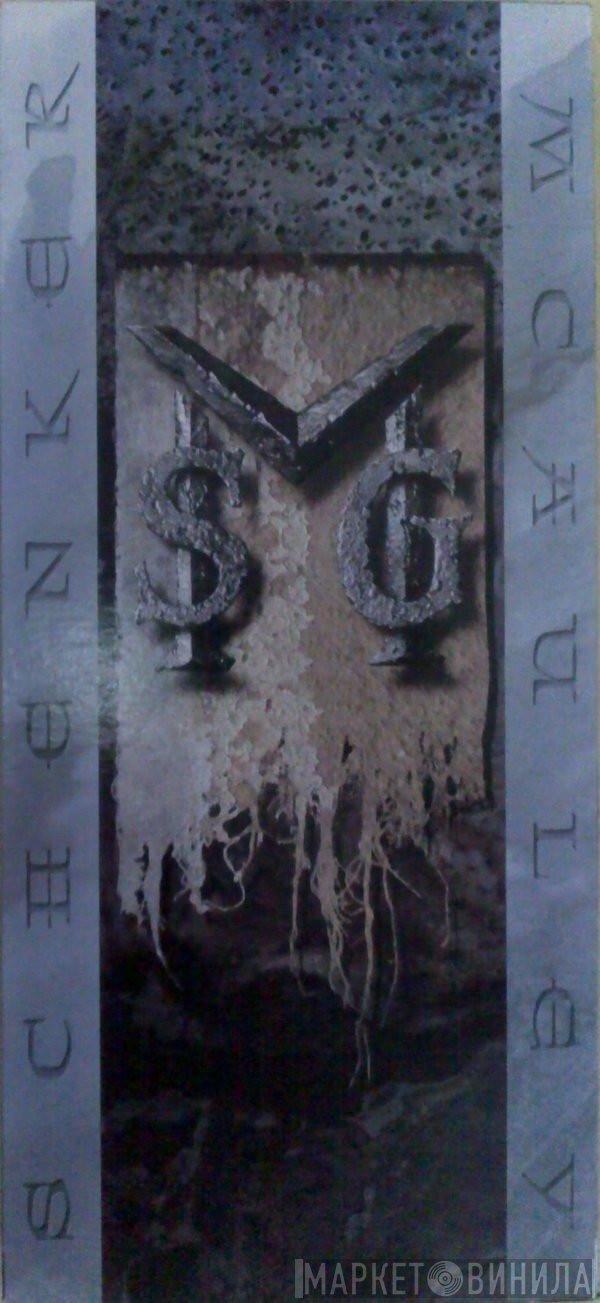 McAuley Schenker Group  - MSG