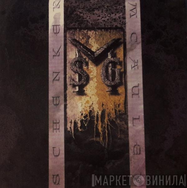 McAuley Schenker Group  - MSG
