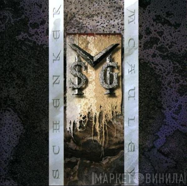 McAuley Schenker Group - MSG