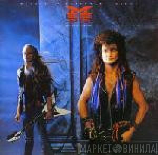McAuley Schenker Group  - Perfect Timing