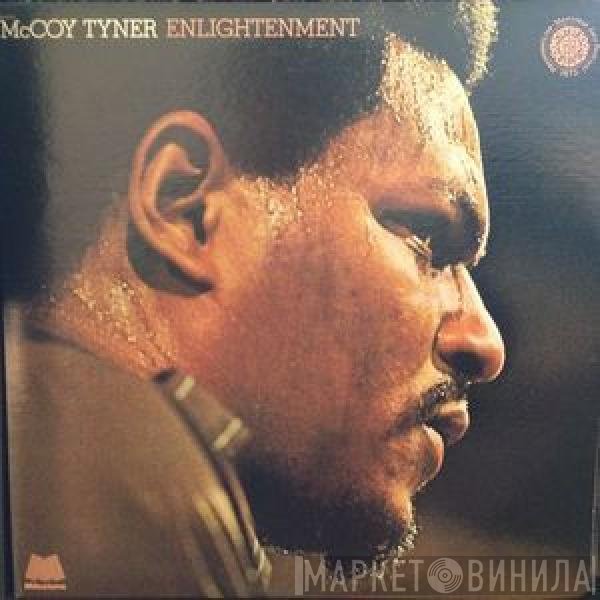 McCoy Tyner  - Enlightenment