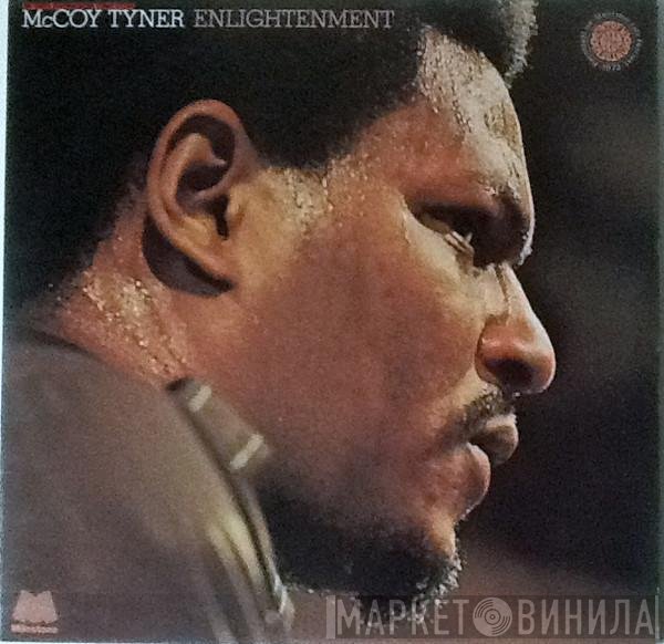 McCoy Tyner  - Enlightenment