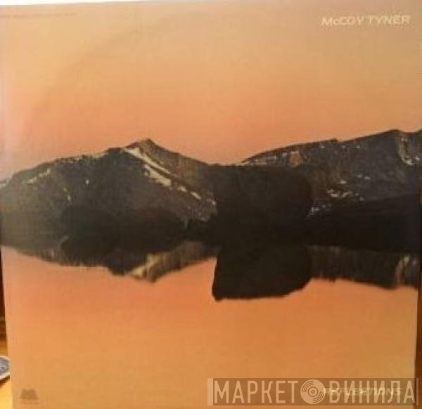 McCoy Tyner - Reflections