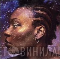 Me'Shell NdegéOcello - Comfort Woman