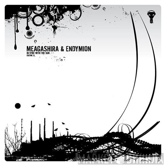 Meagashira & Endymion  - In Sync With The Sun