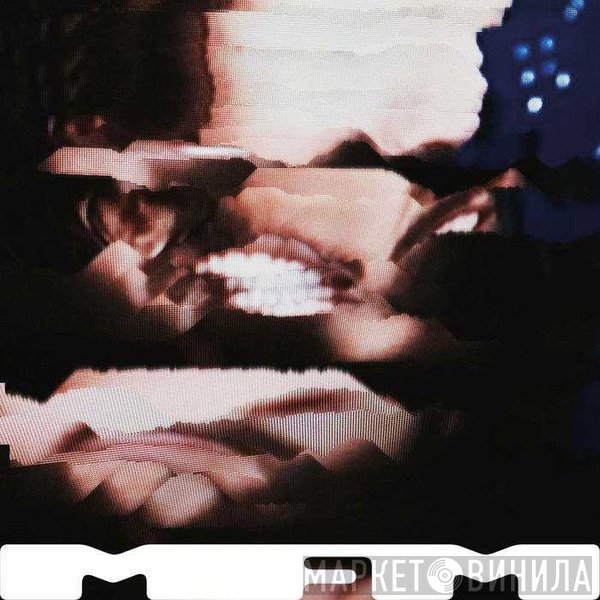Meat Beat Manifesto & DHS  - Man From Mantis