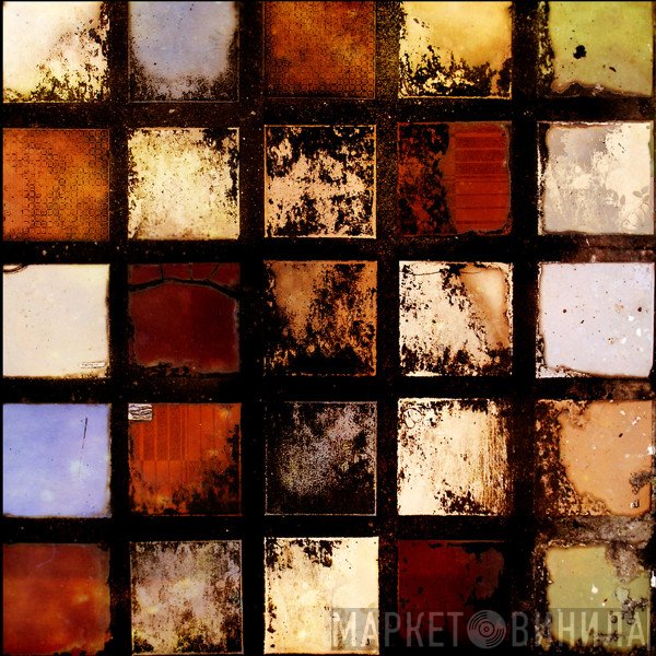 Meat Beat Manifesto  - Autoimmune