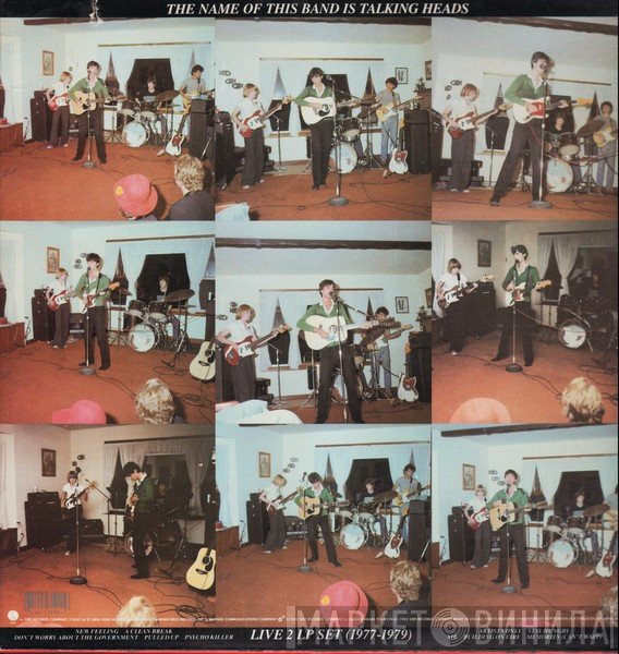 Meat Beat Manifesto - Dog Star Man