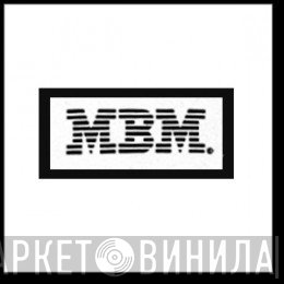 Meat Beat Manifesto - Live '05