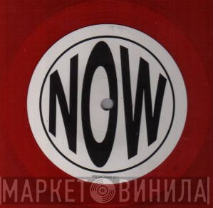 Meat Beat Manifesto - Now