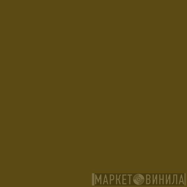 Meat Beat Manifesto  - Opaque Couché