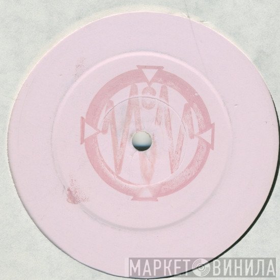 Meat Beat Manifesto - Strap Down