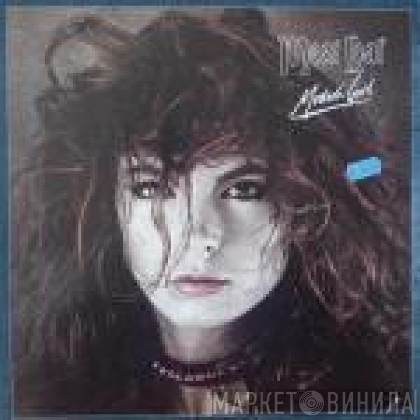 Meat Loaf - Modern Girl