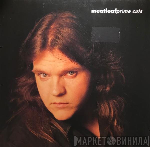 Meat Loaf  - Prime Cuts