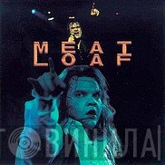 Meat Loaf  - The Collection