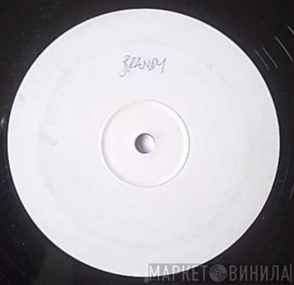 Mechanizm, Clipz - Brandy Juice / Blaster 1