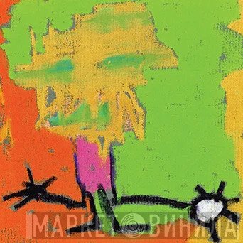 Medeski Martin & Wood - Shack-man