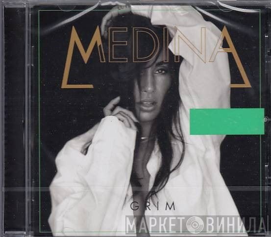 Medina   - Grim