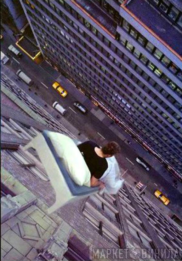 Megadeth  - Rude Awakening