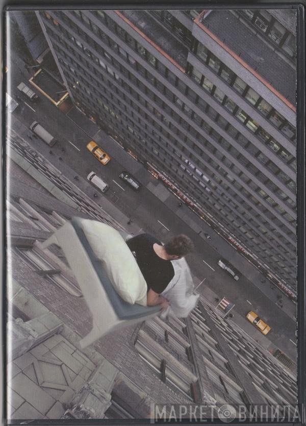 Megadeth  - Rude Awakening